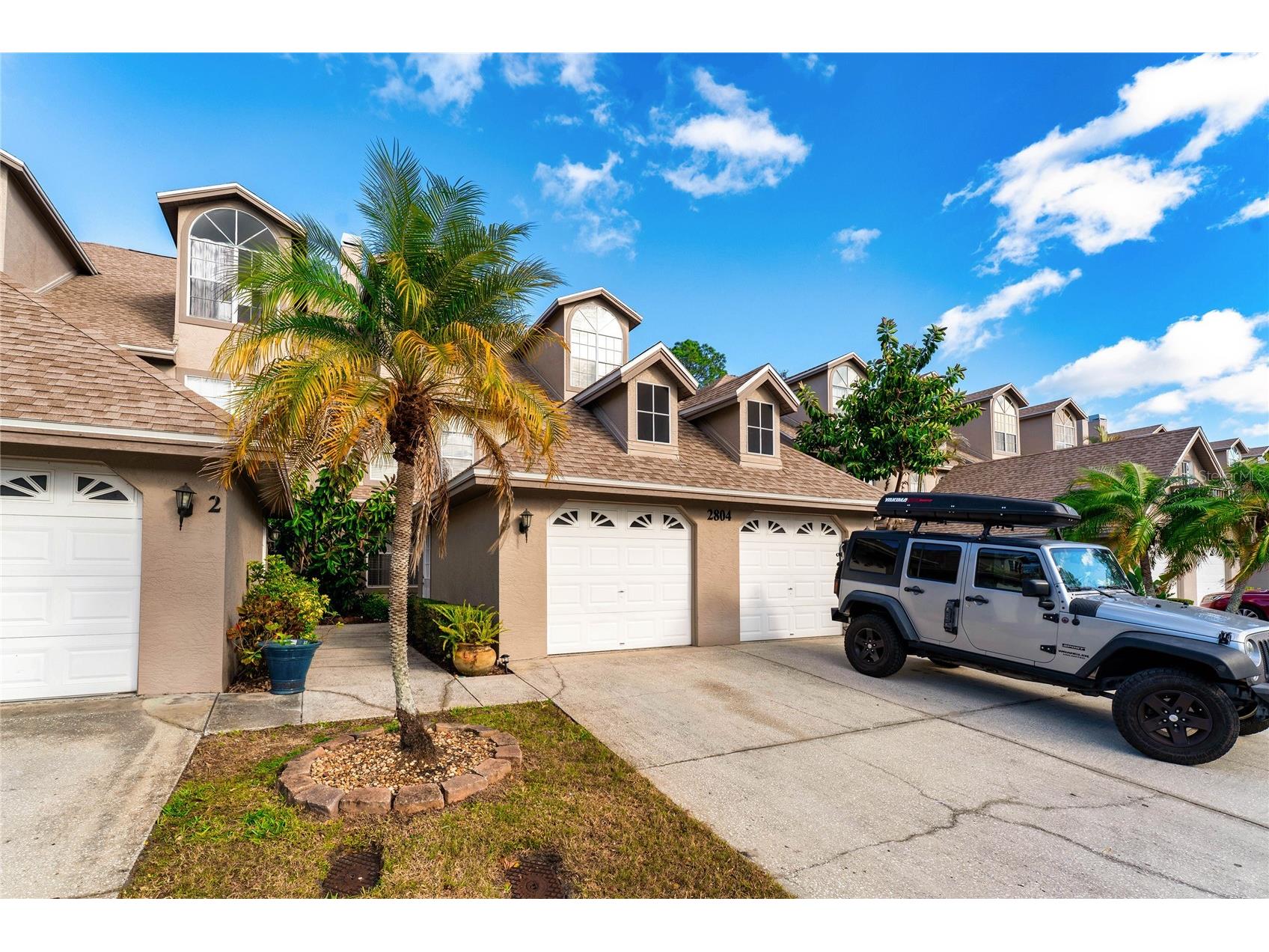 2804 Countryside Boulevard #3 Clearwater FL 33761 TB8471646 image3