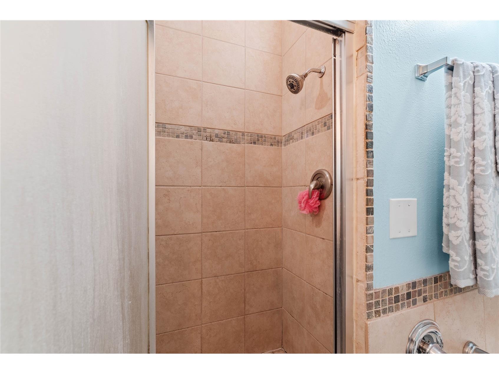 2804 Countryside Boulevard #3 Clearwater FL 33761 TB8471646 image30