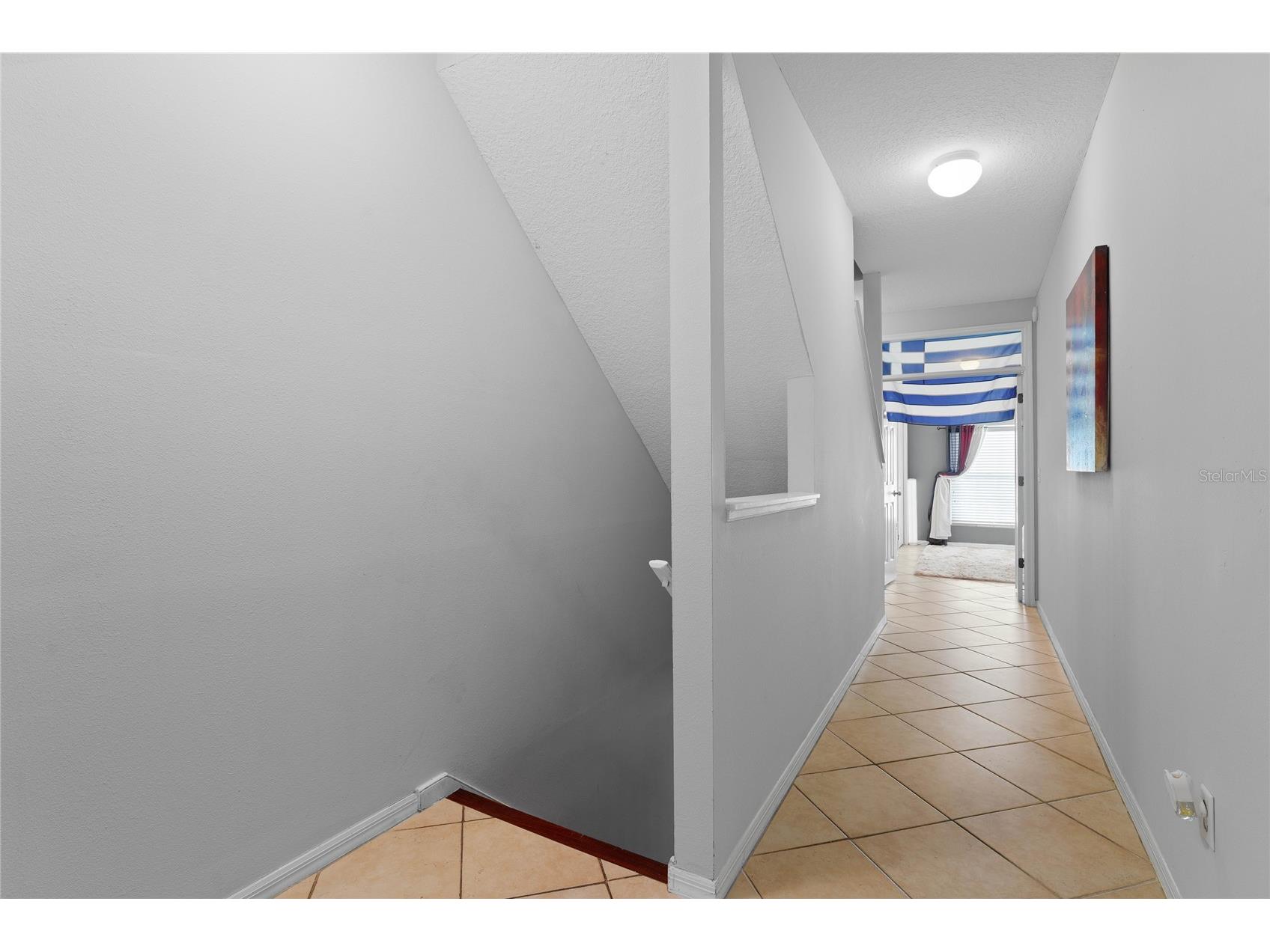 2804 Countryside Boulevard #3 Clearwater FL 33761 TB8471646 image31