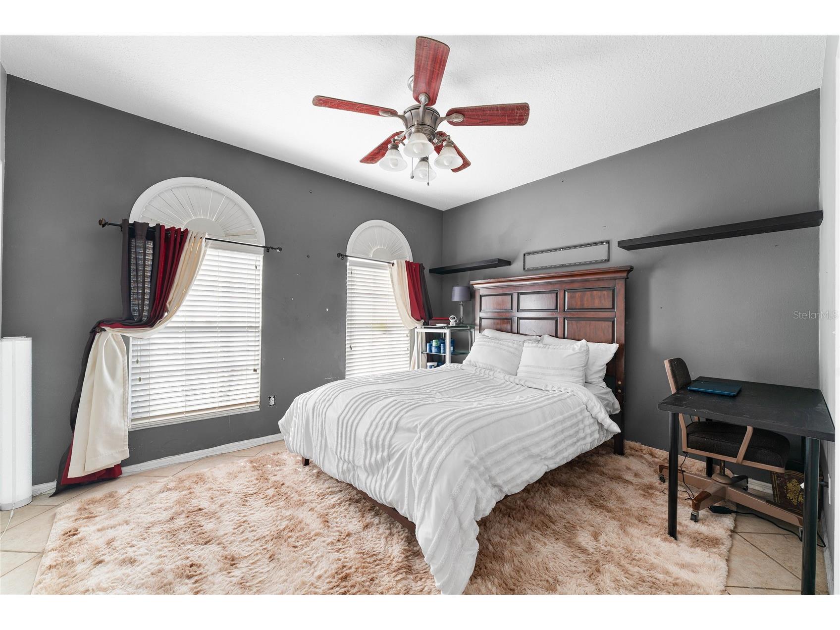 2804 Countryside Boulevard #3 Clearwater FL 33761 TB8471646 image32