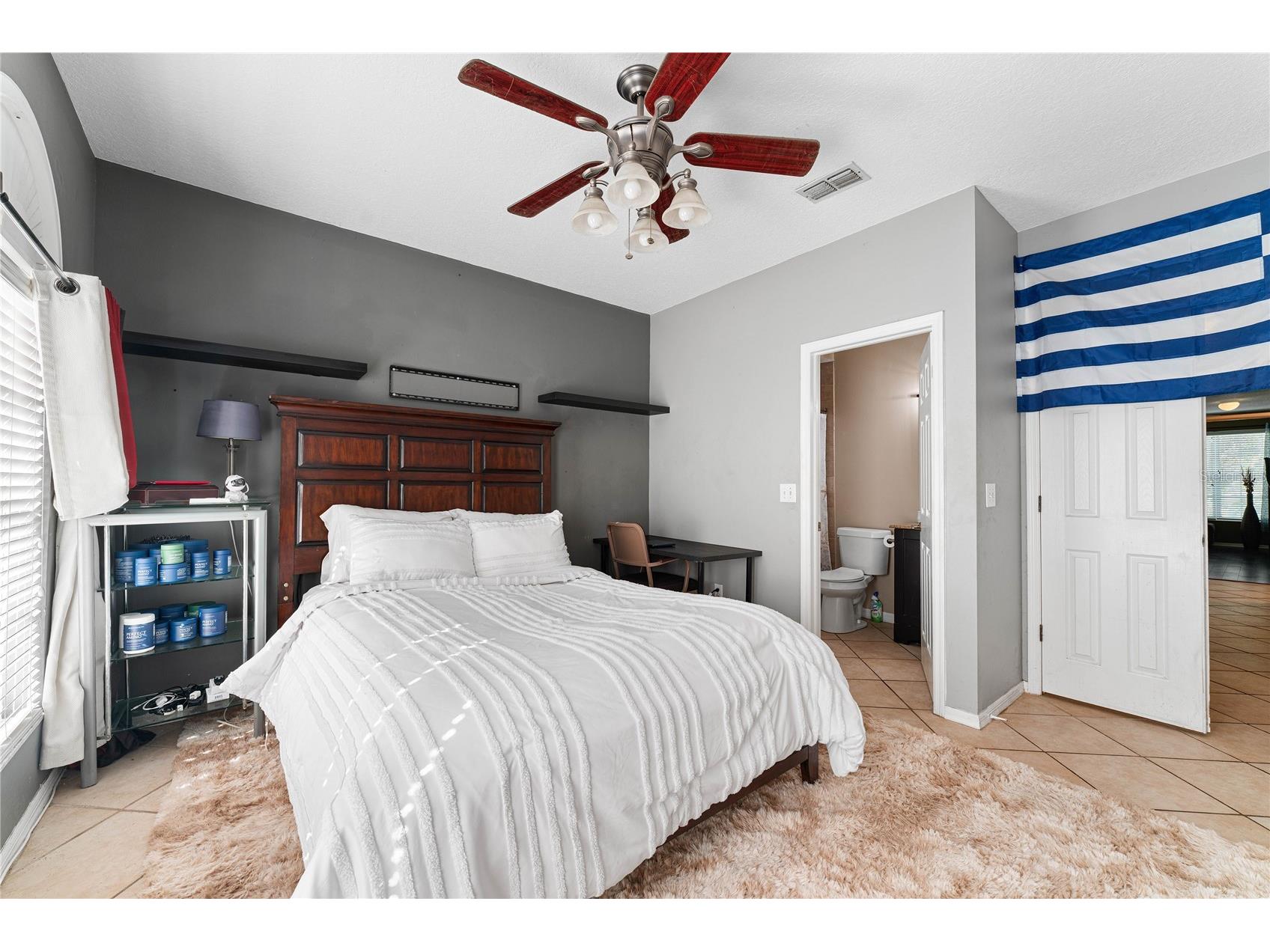 2804 Countryside Boulevard #3 Clearwater FL 33761 TB8471646 image33