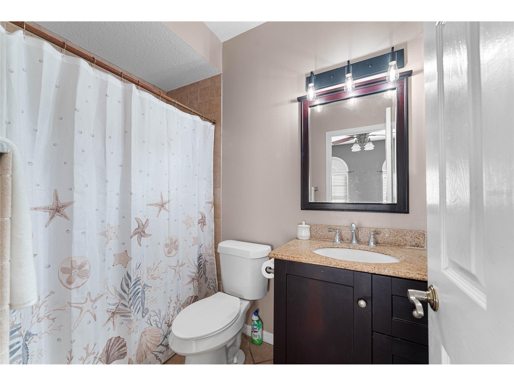 2804 Countryside Boulevard #3 Clearwater FL 33761 TB8471646 image34
