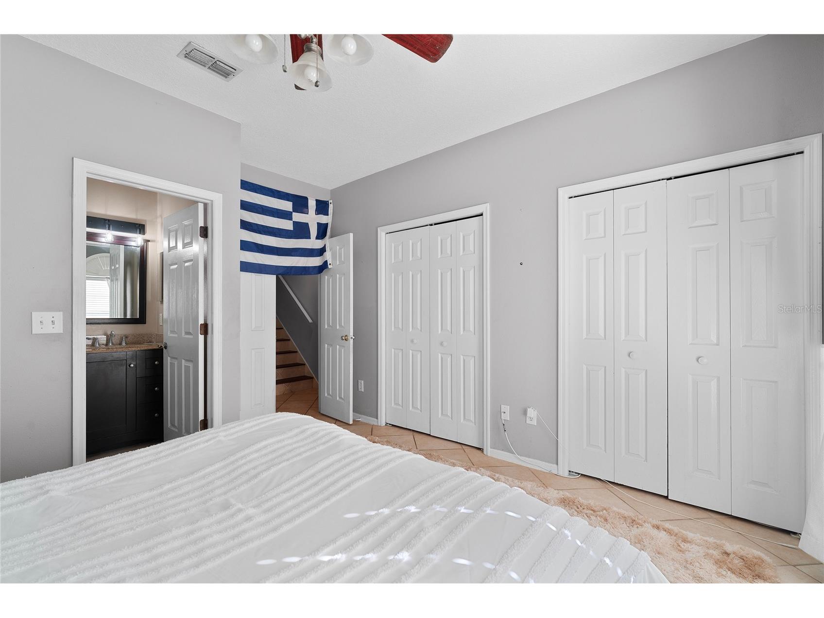 2804 Countryside Boulevard #3 Clearwater FL 33761 TB8471646 image35