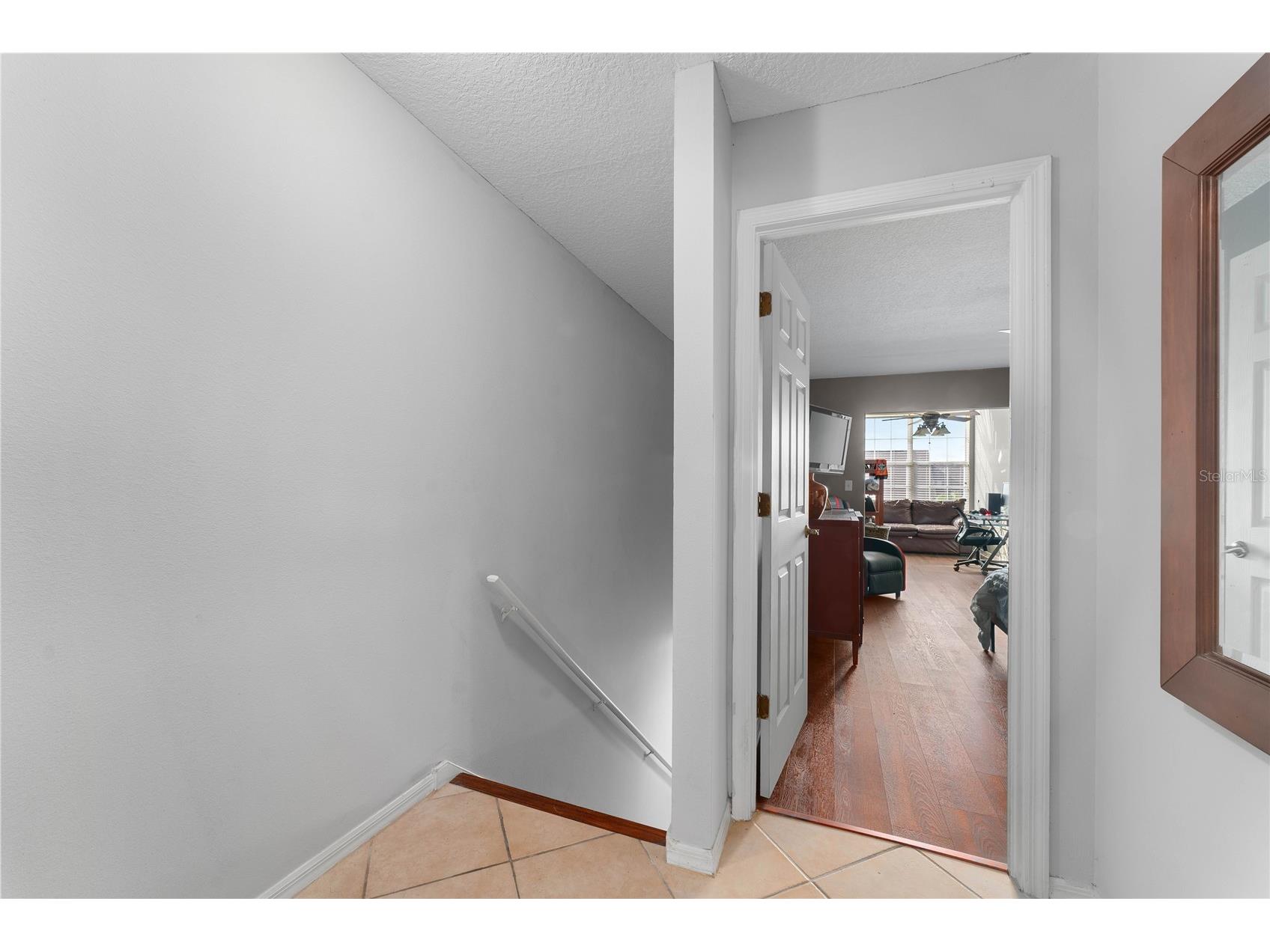 2804 Countryside Boulevard #3 Clearwater FL 33761 TB8471646 image36