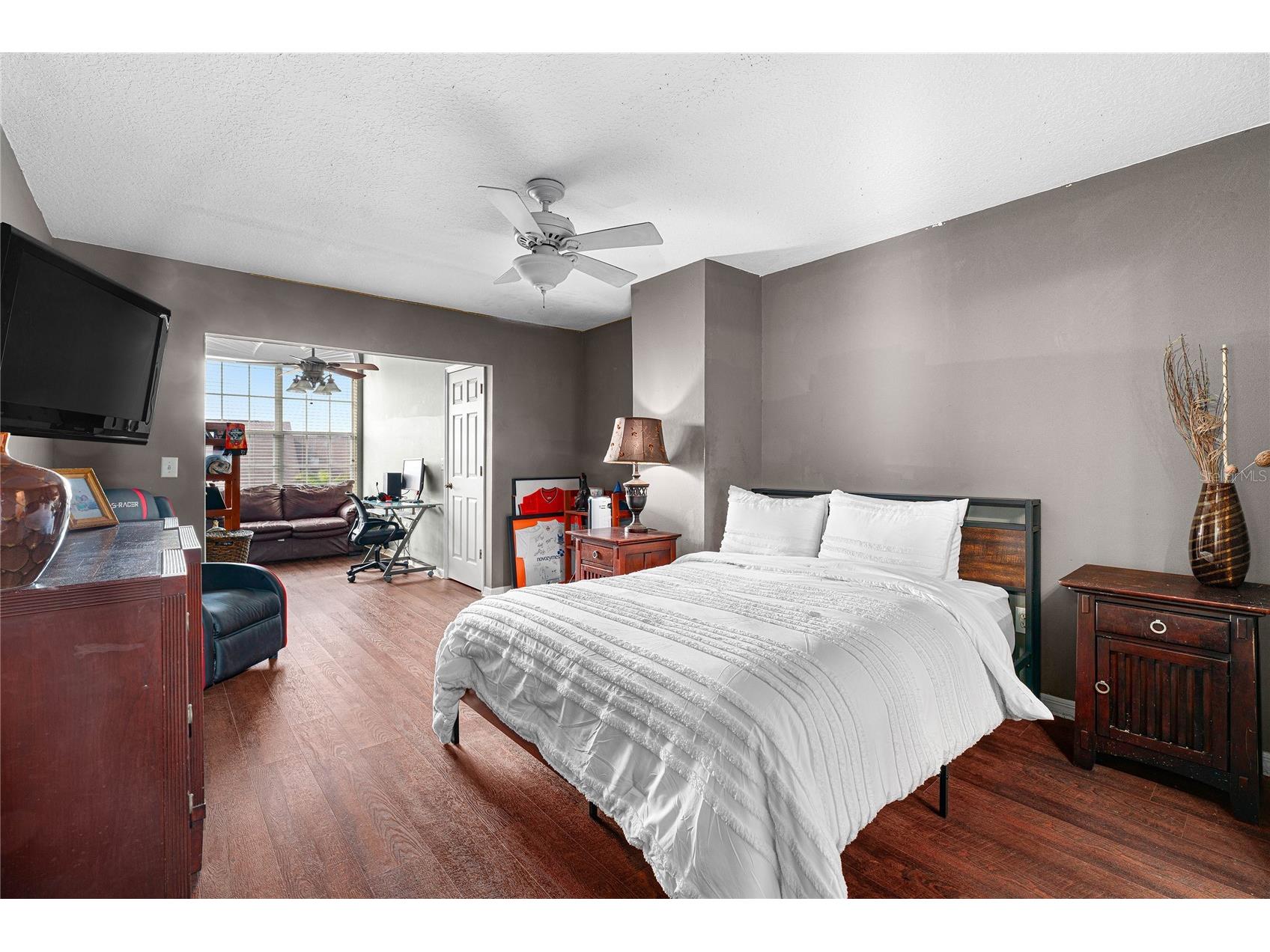 2804 Countryside Boulevard #3 Clearwater FL 33761 TB8471646 image37