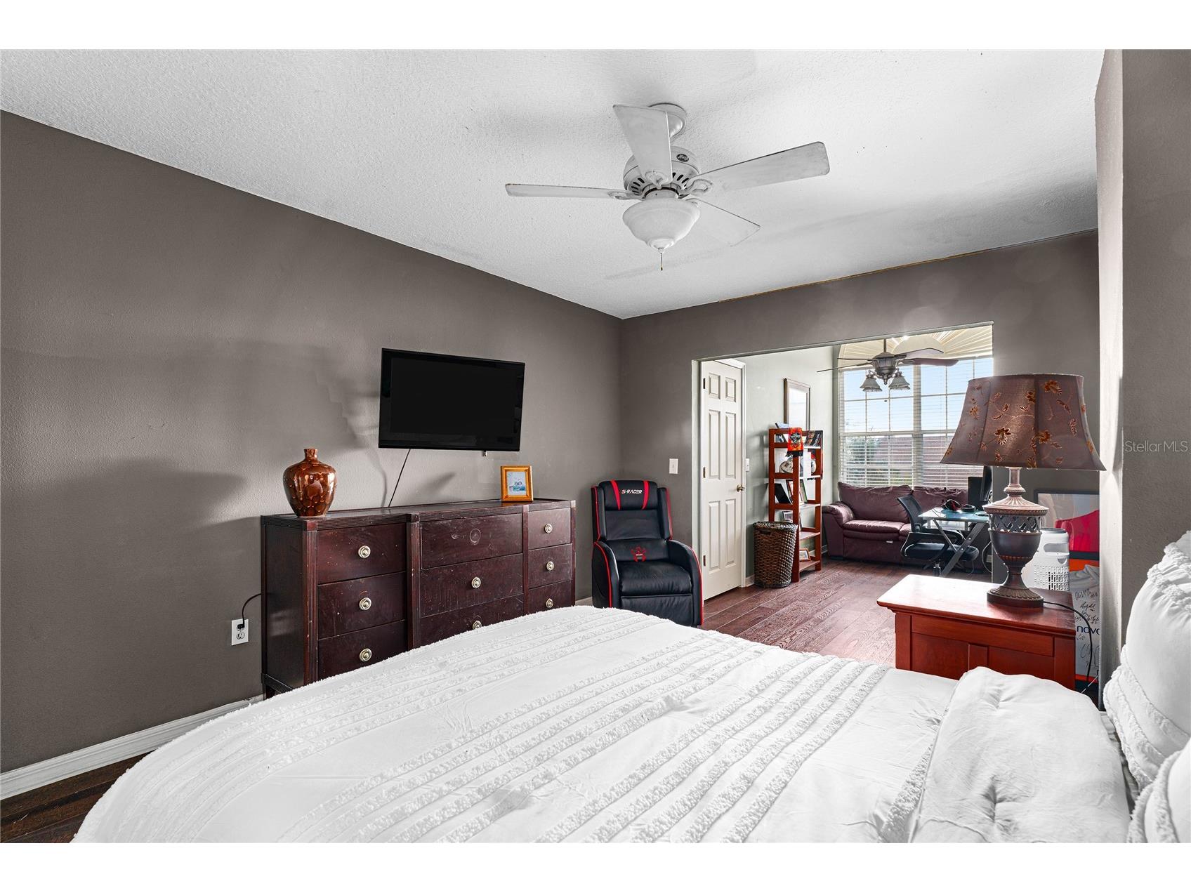 2804 Countryside Boulevard #3 Clearwater FL 33761 TB8471646 image38