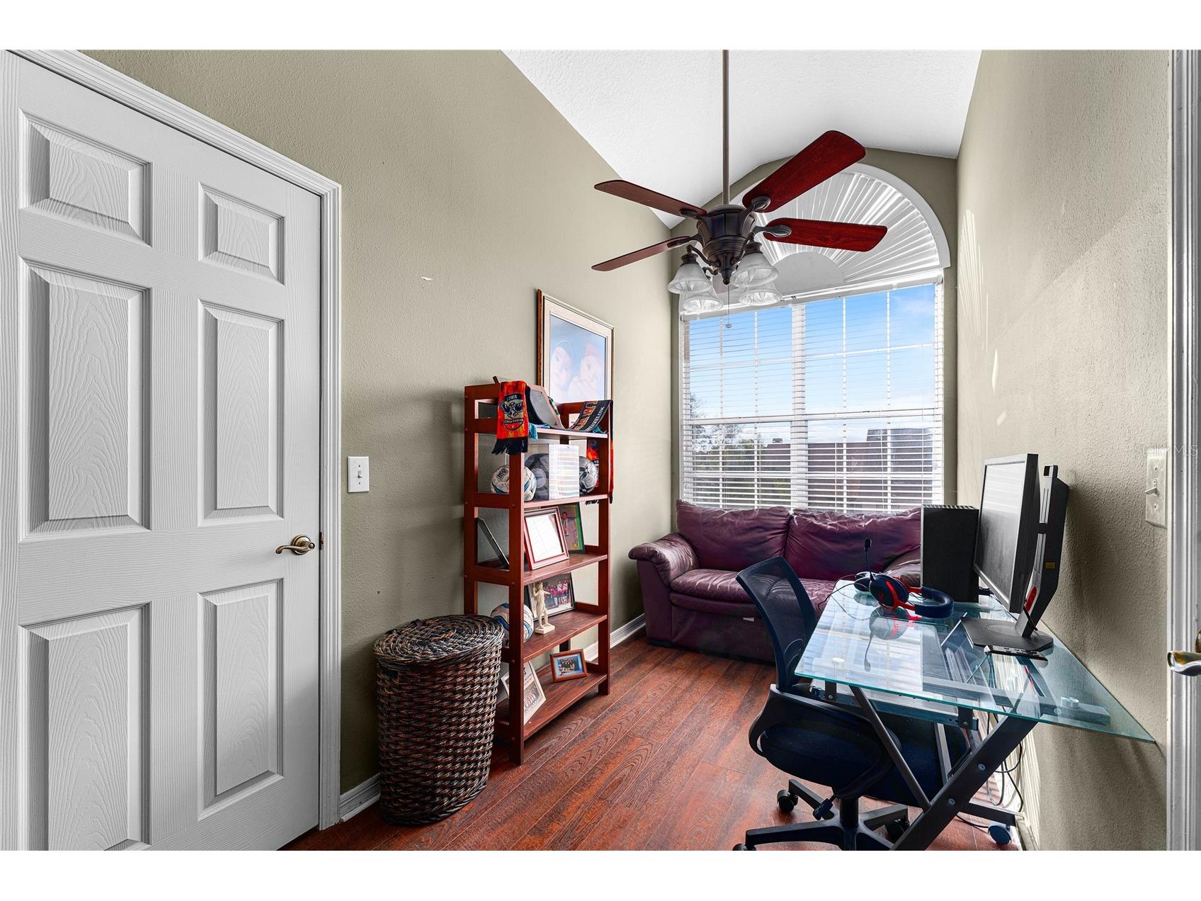 2804 Countryside Boulevard #3 Clearwater FL 33761 TB8471646 image39