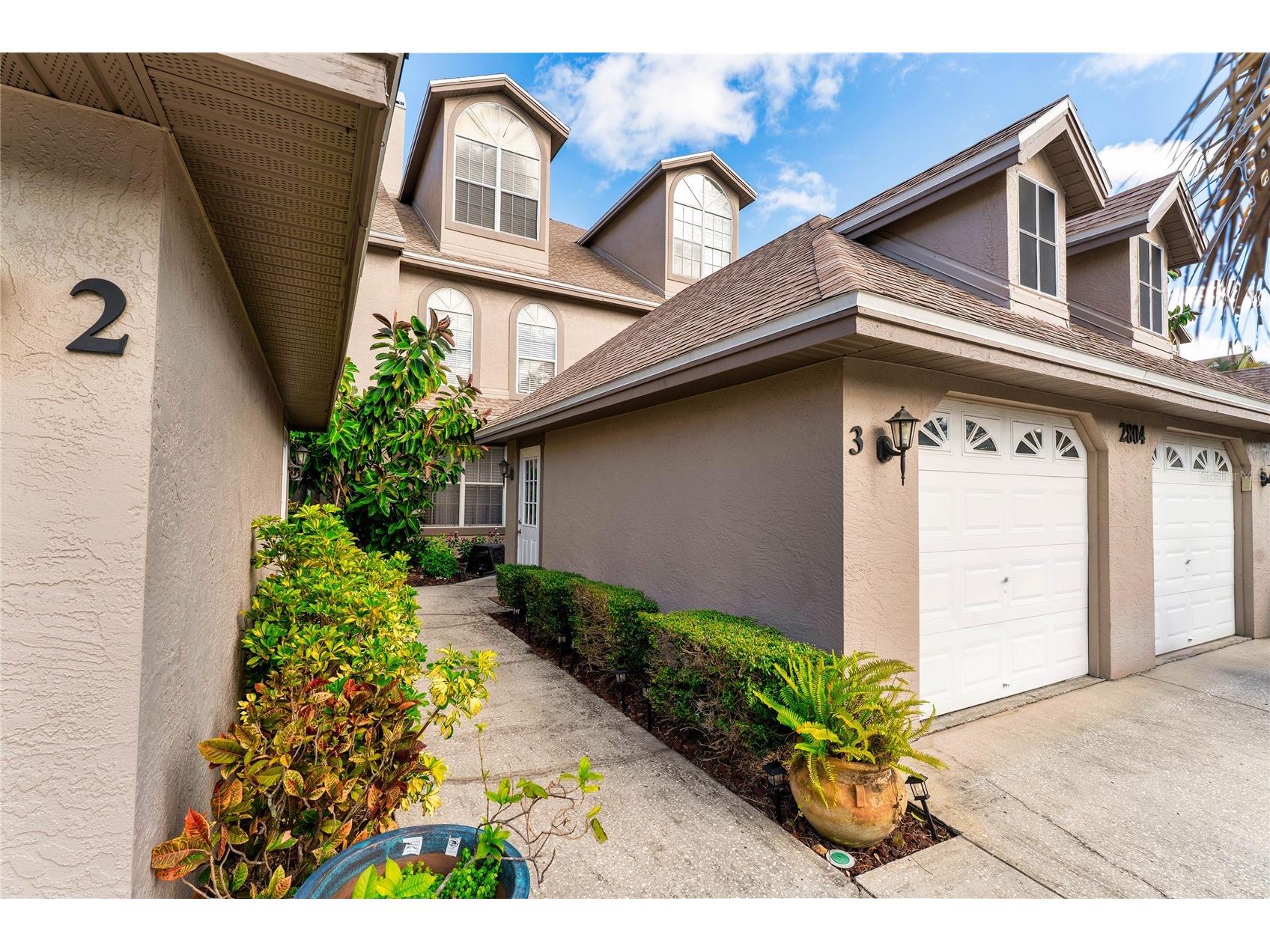 2804 Countryside Boulevard #3 Clearwater FL 33761 TB8471646 image4