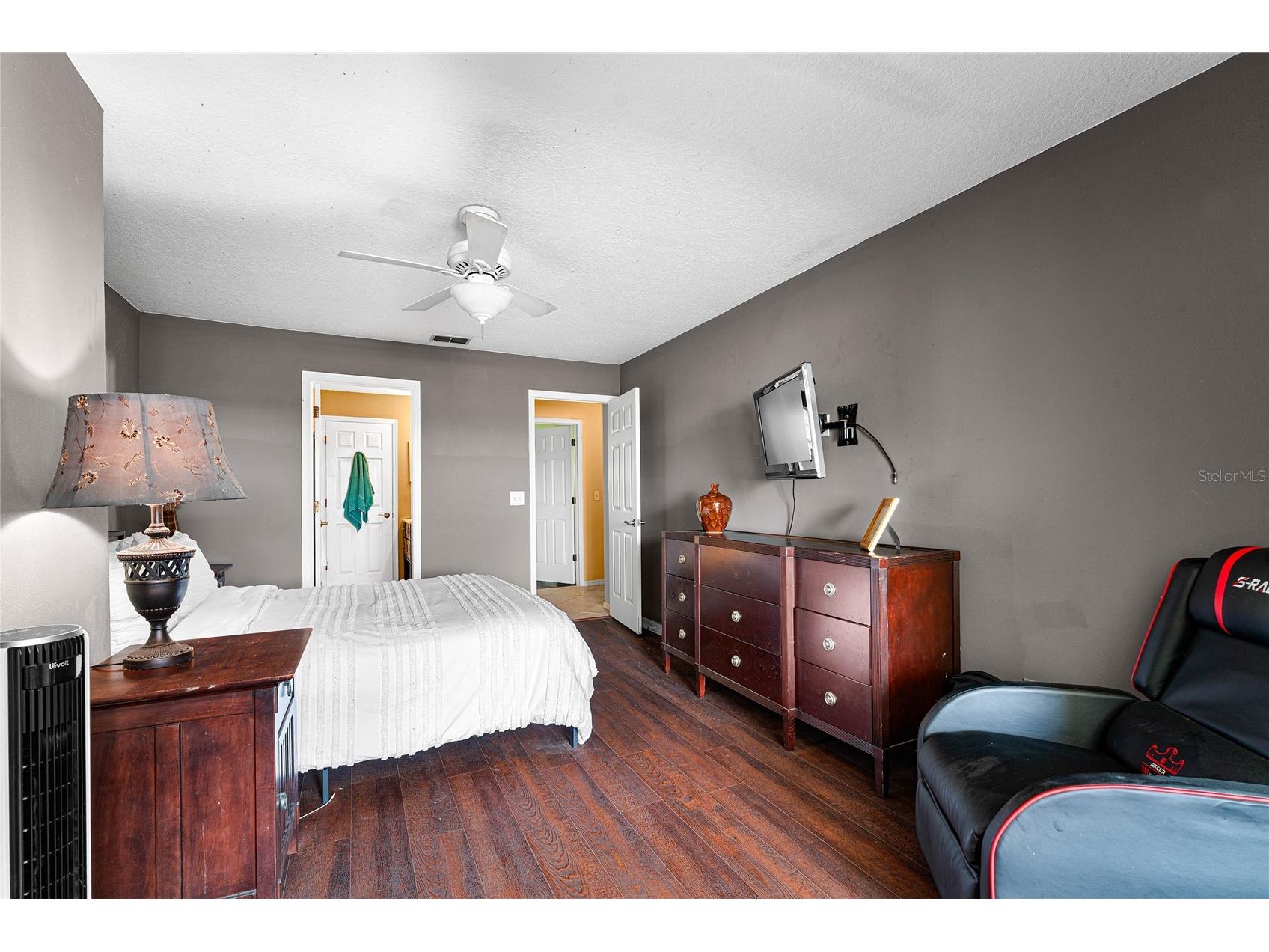 2804 Countryside Boulevard #3 Clearwater FL 33761 TB8471646 image40