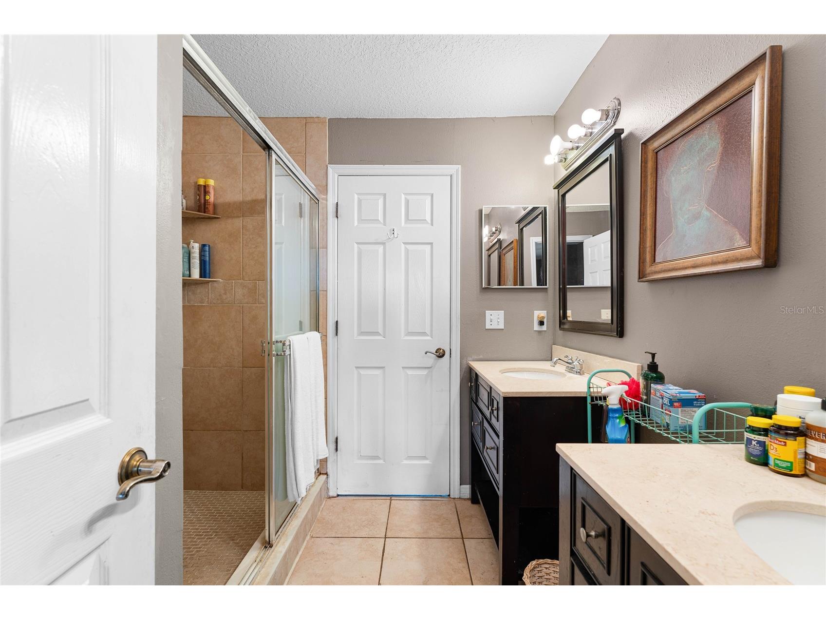 2804 Countryside Boulevard #3 Clearwater FL 33761 TB8471646 image41