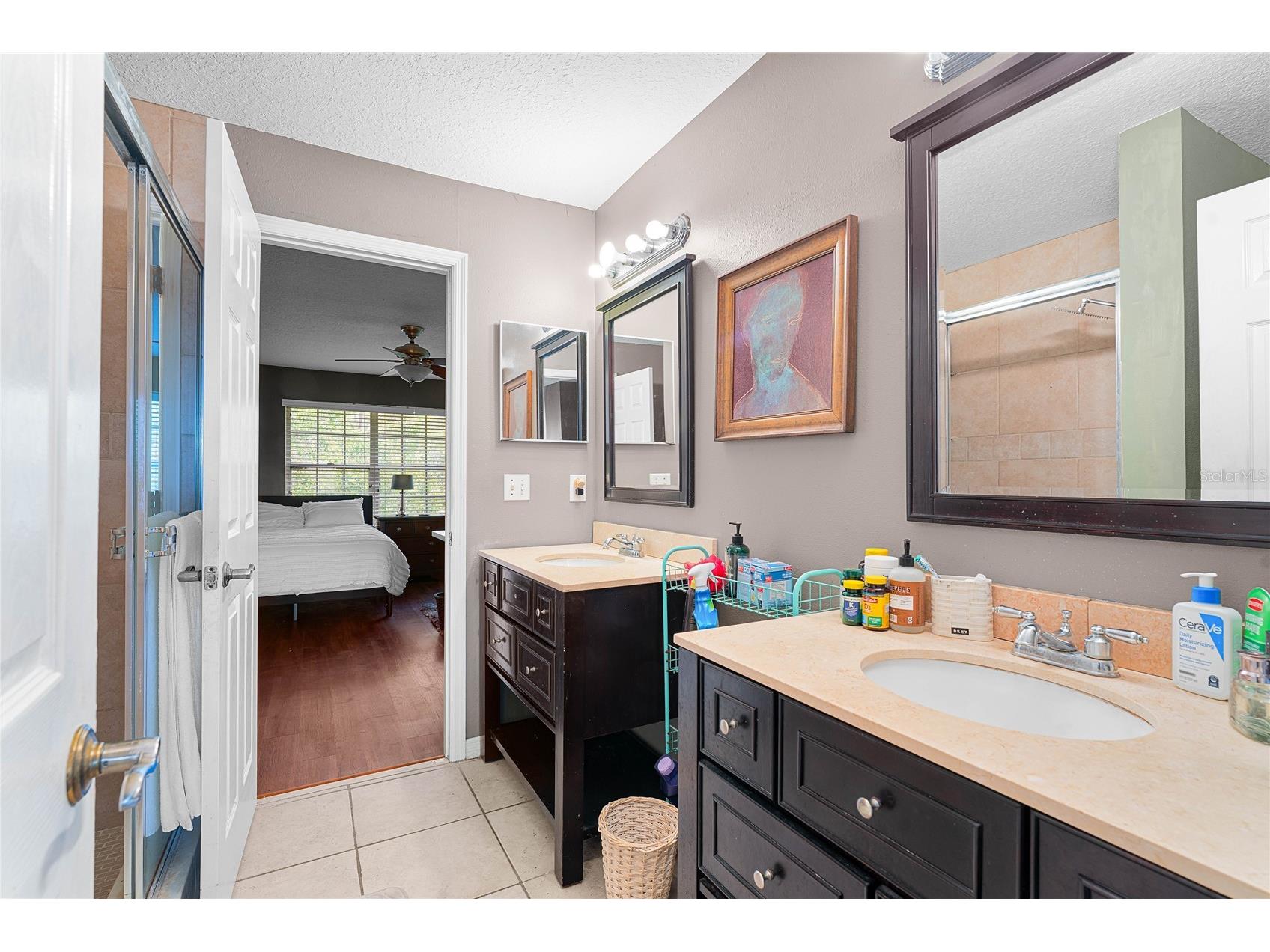 2804 Countryside Boulevard #3 Clearwater FL 33761 TB8471646 image42