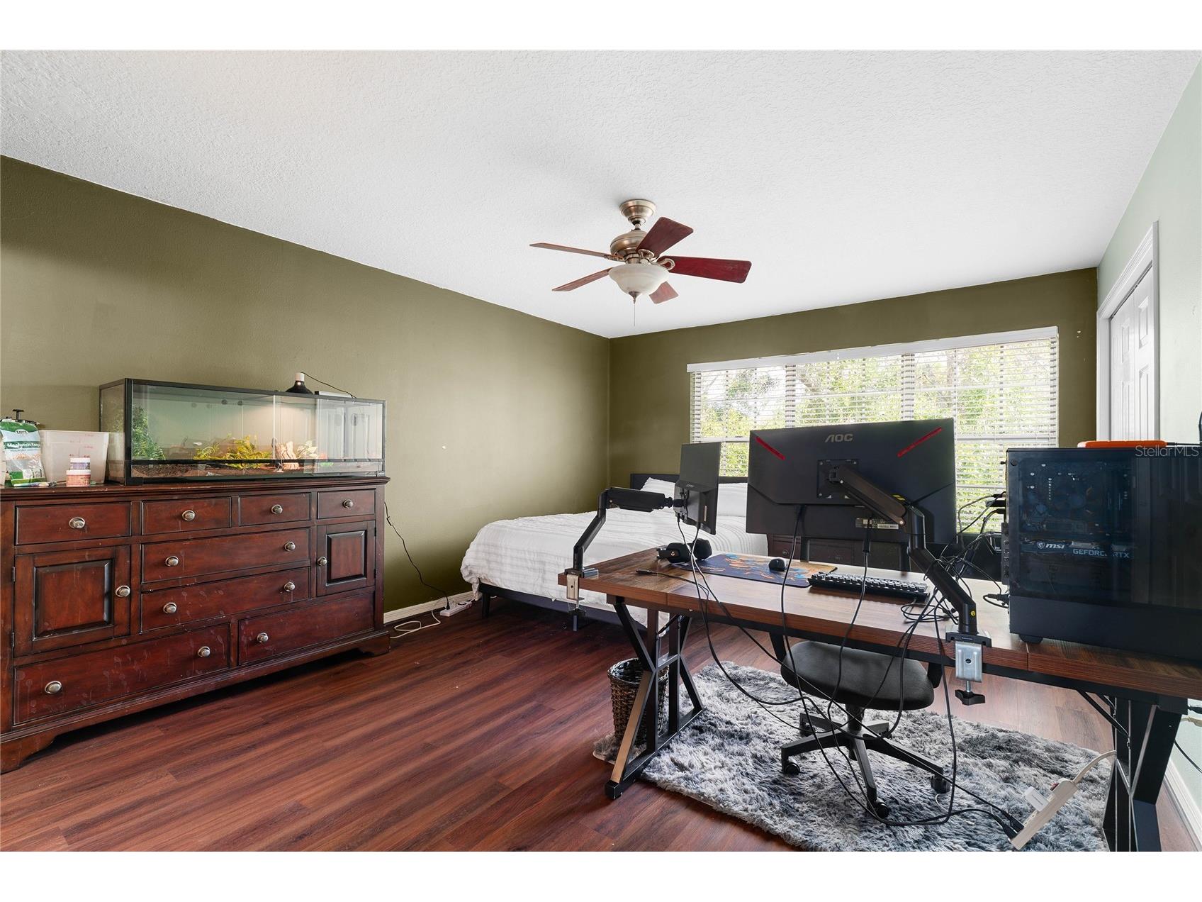 2804 Countryside Boulevard #3 Clearwater FL 33761 TB8471646 image43