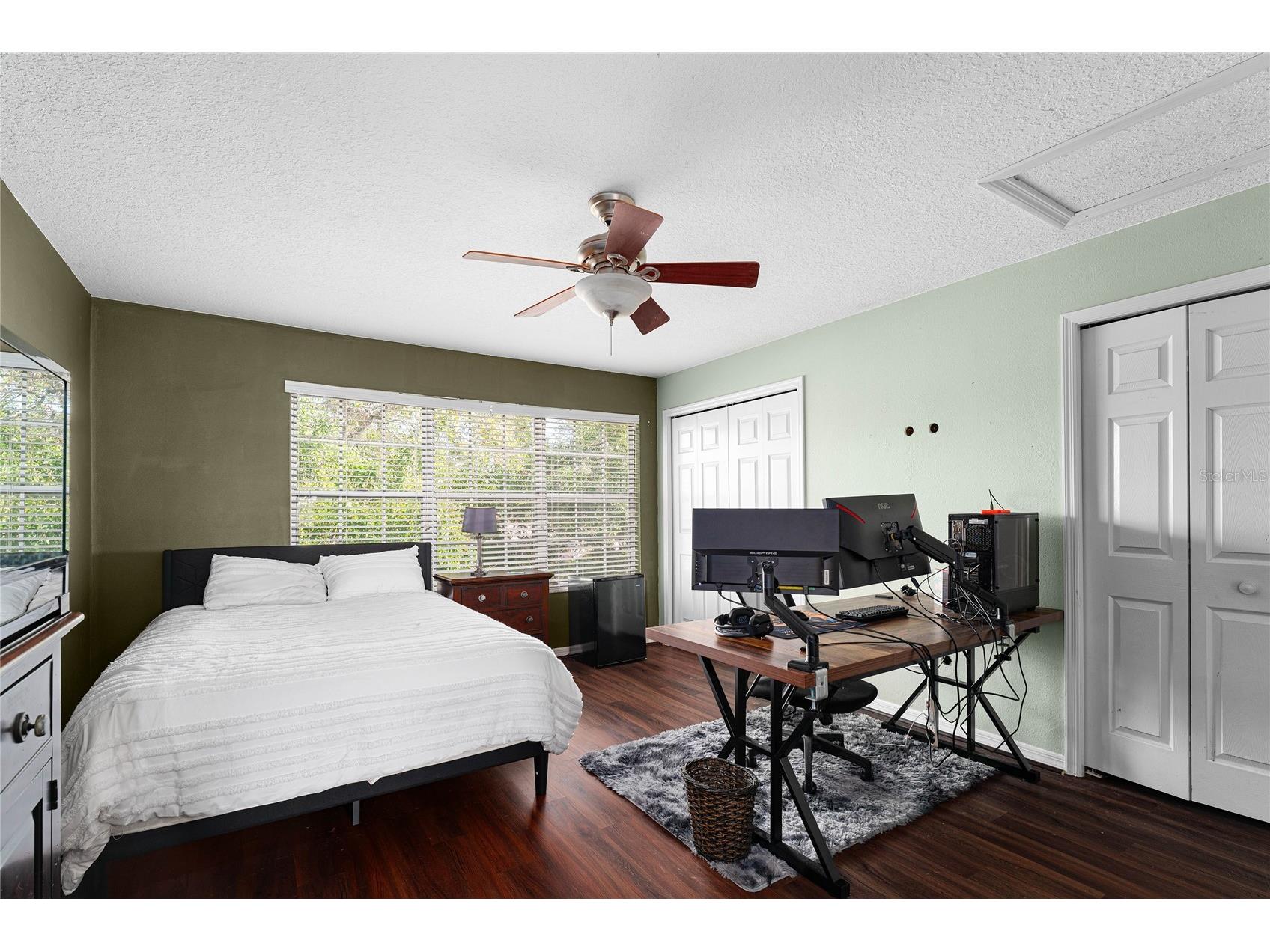 2804 Countryside Boulevard #3 Clearwater FL 33761 TB8471646 image44