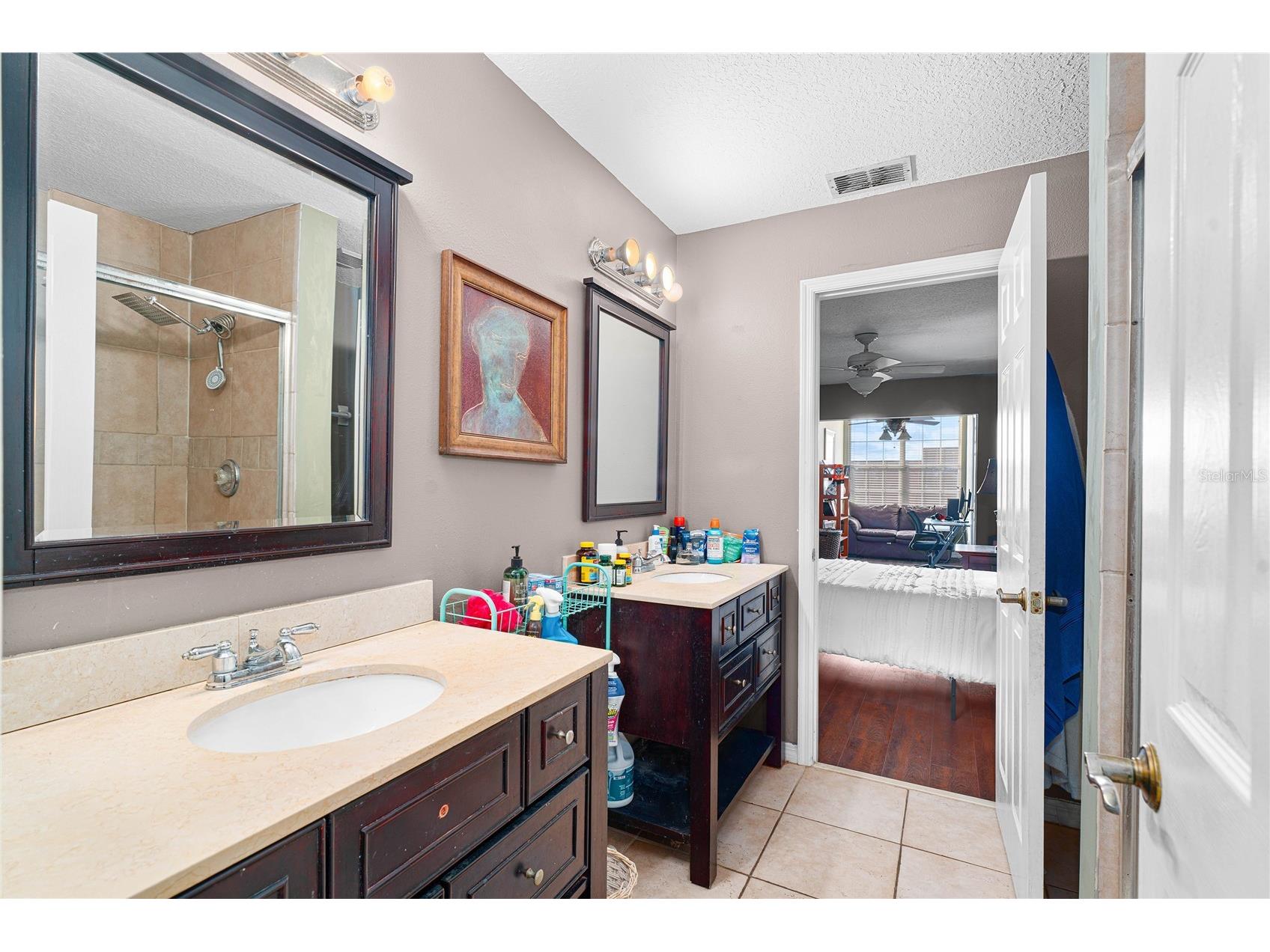 2804 Countryside Boulevard #3 Clearwater FL 33761 TB8471646 image45