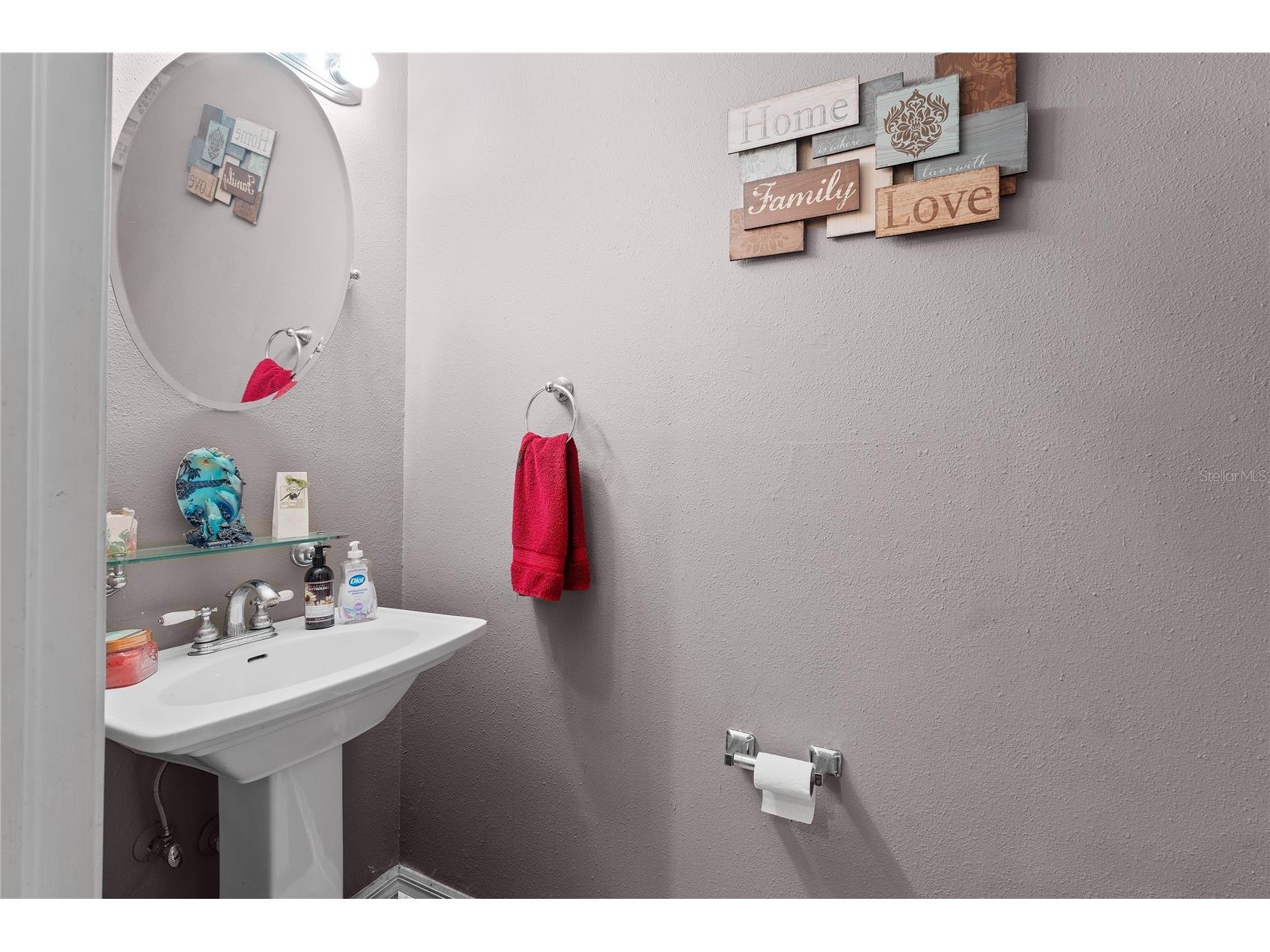 2804 Countryside Boulevard #3 Clearwater FL 33761 TB8471646 image46