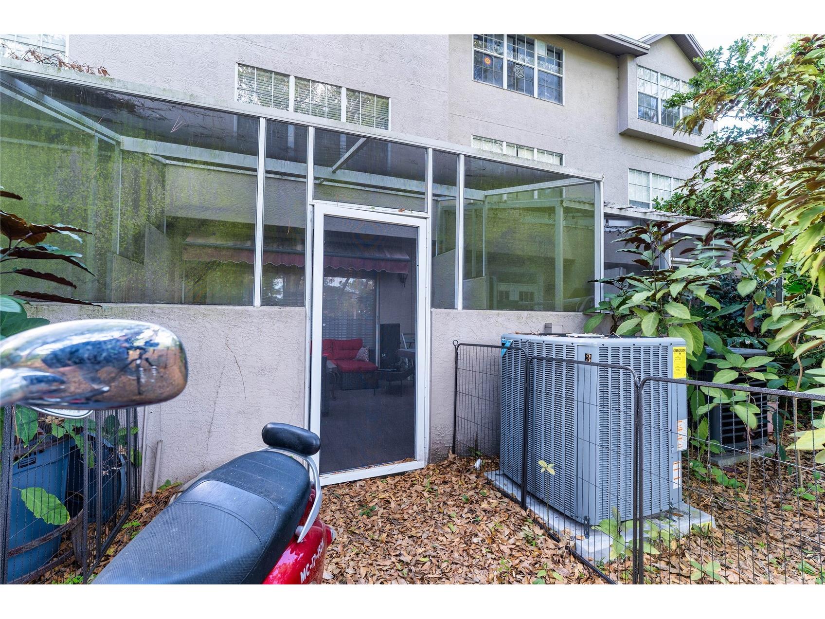 2804 Countryside Boulevard #3 Clearwater FL 33761 TB8471646 image48