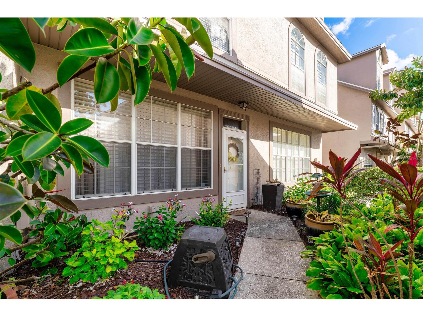 2804 Countryside Boulevard #3 Clearwater FL 33761 TB8471646 image5