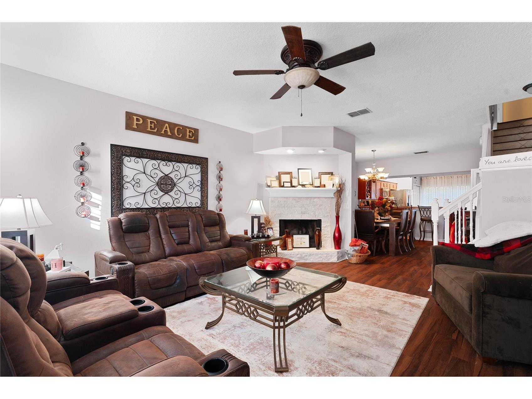 2804 Countryside Boulevard #3 Clearwater FL 33761 TB8471646 image6