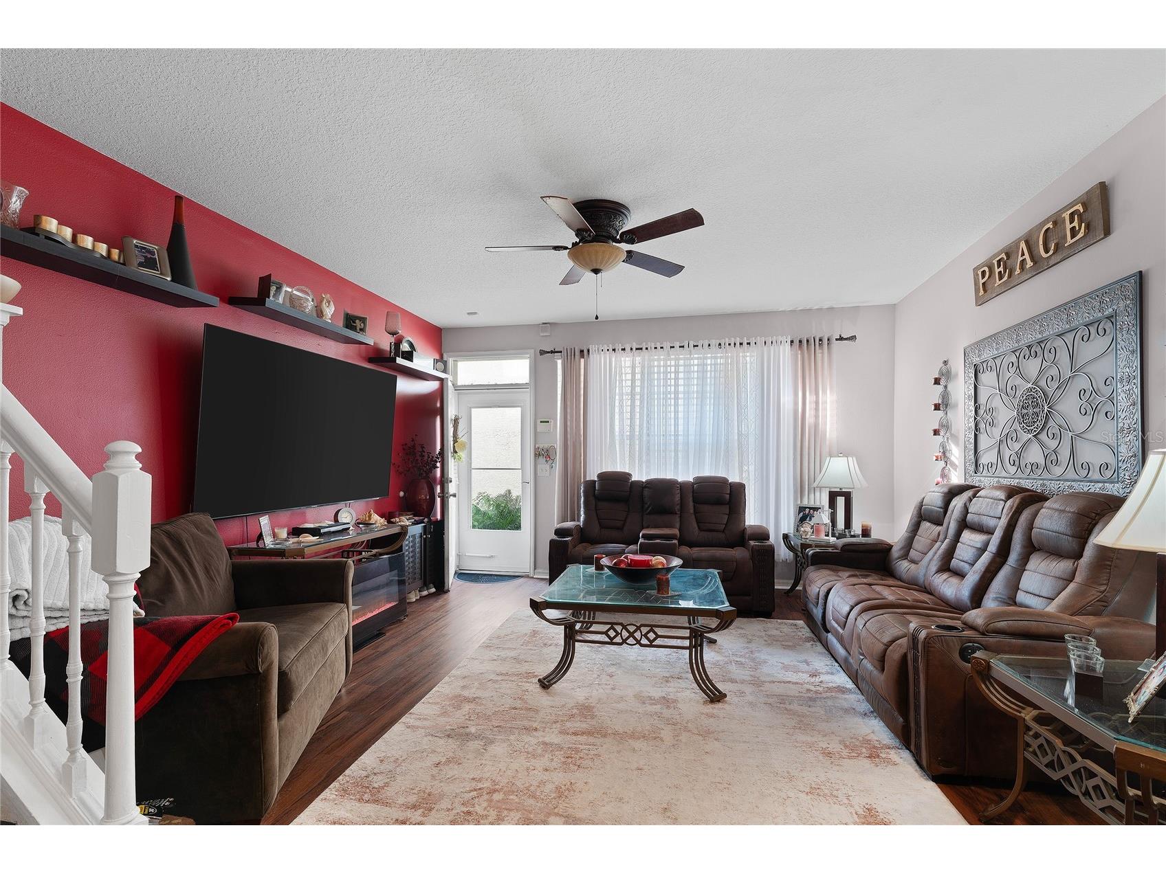 2804 Countryside Boulevard #3 Clearwater FL 33761 TB8471646 image7