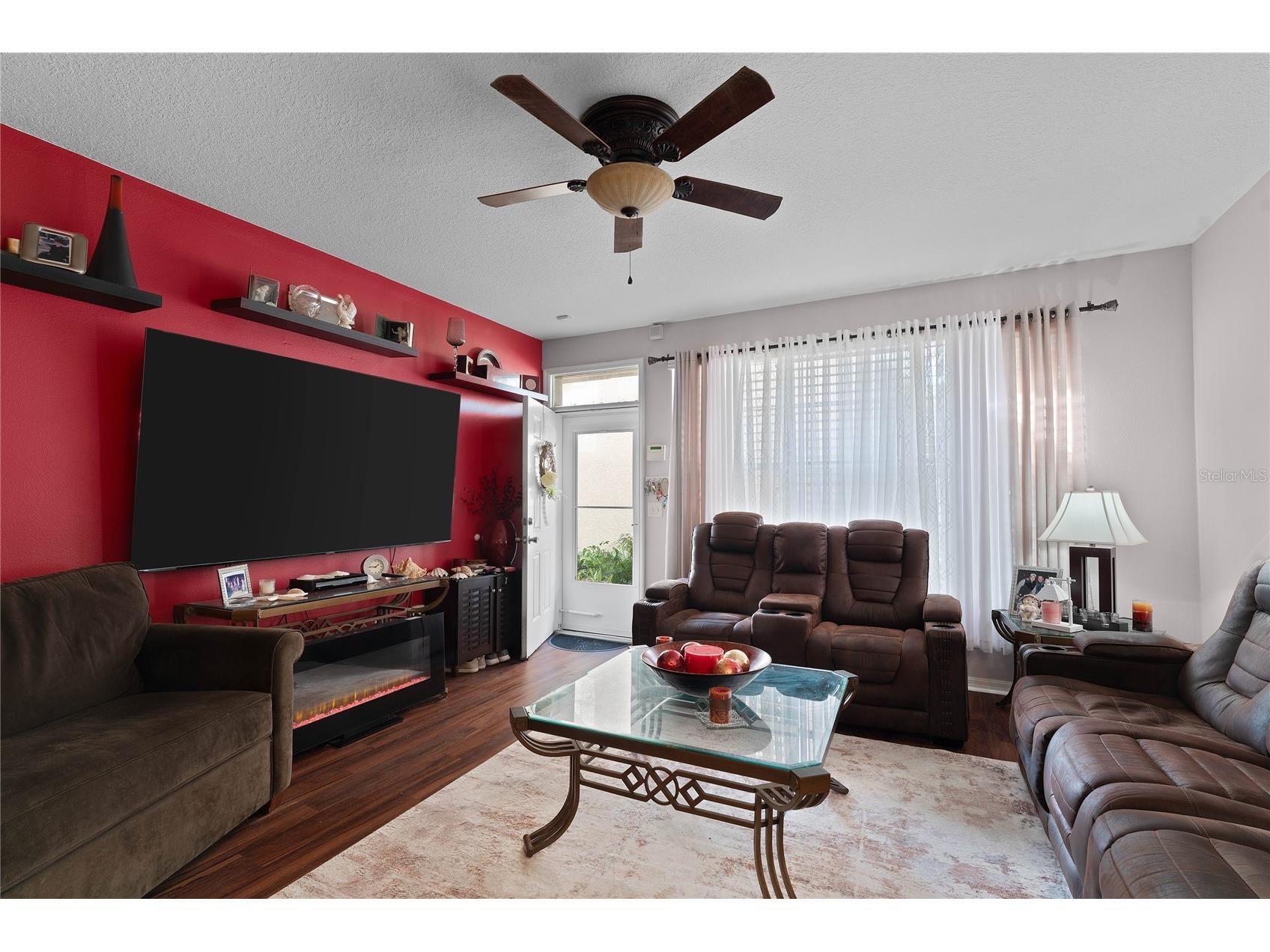2804 Countryside Boulevard #3 Clearwater FL 33761 TB8471646 image8