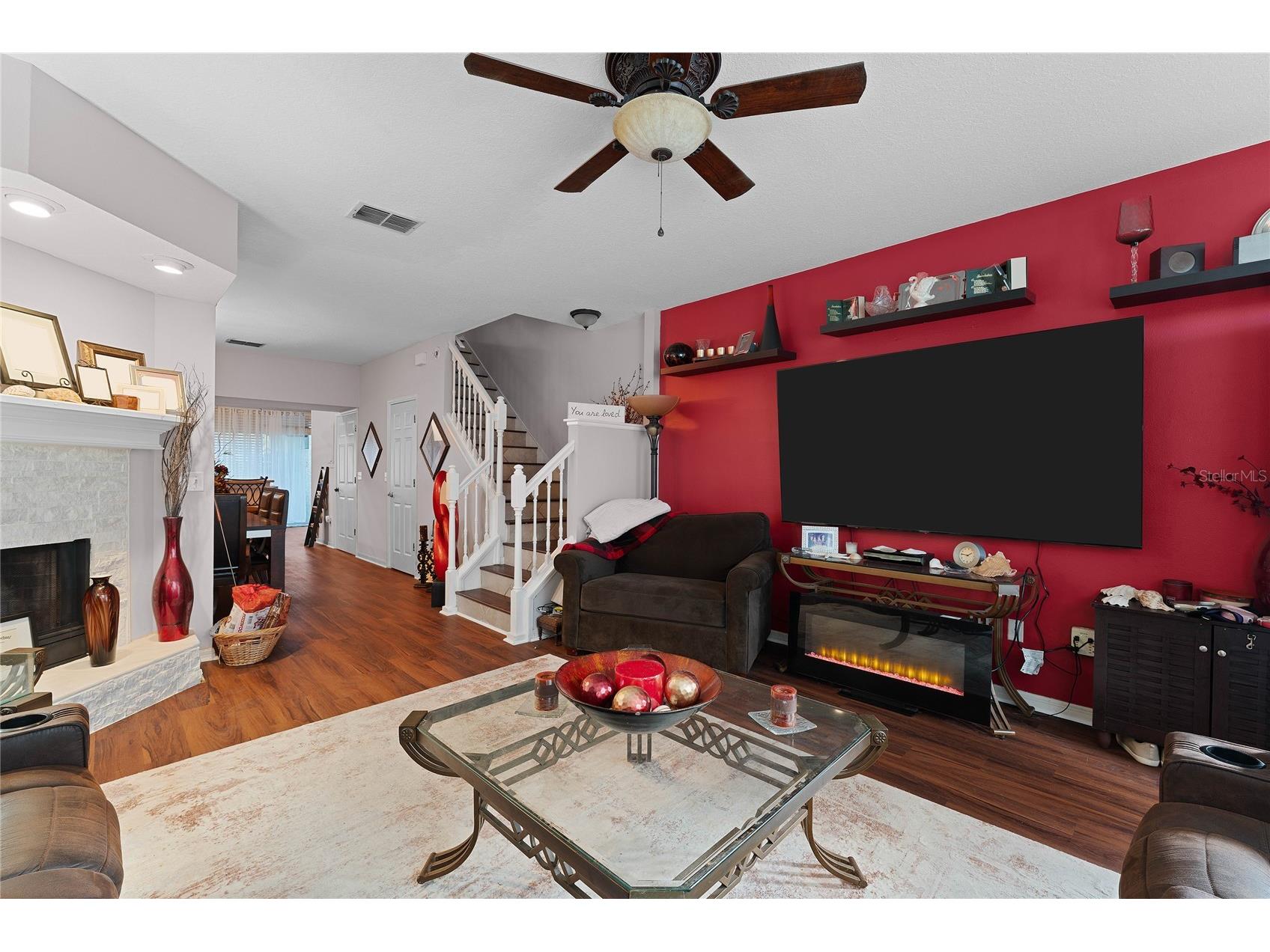 2804 Countryside Boulevard #3 Clearwater FL 33761 TB8471646 image9