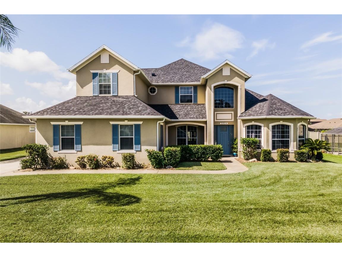 2804 Deerfield Street Saint Cloud FL 34771 O6135271 image1