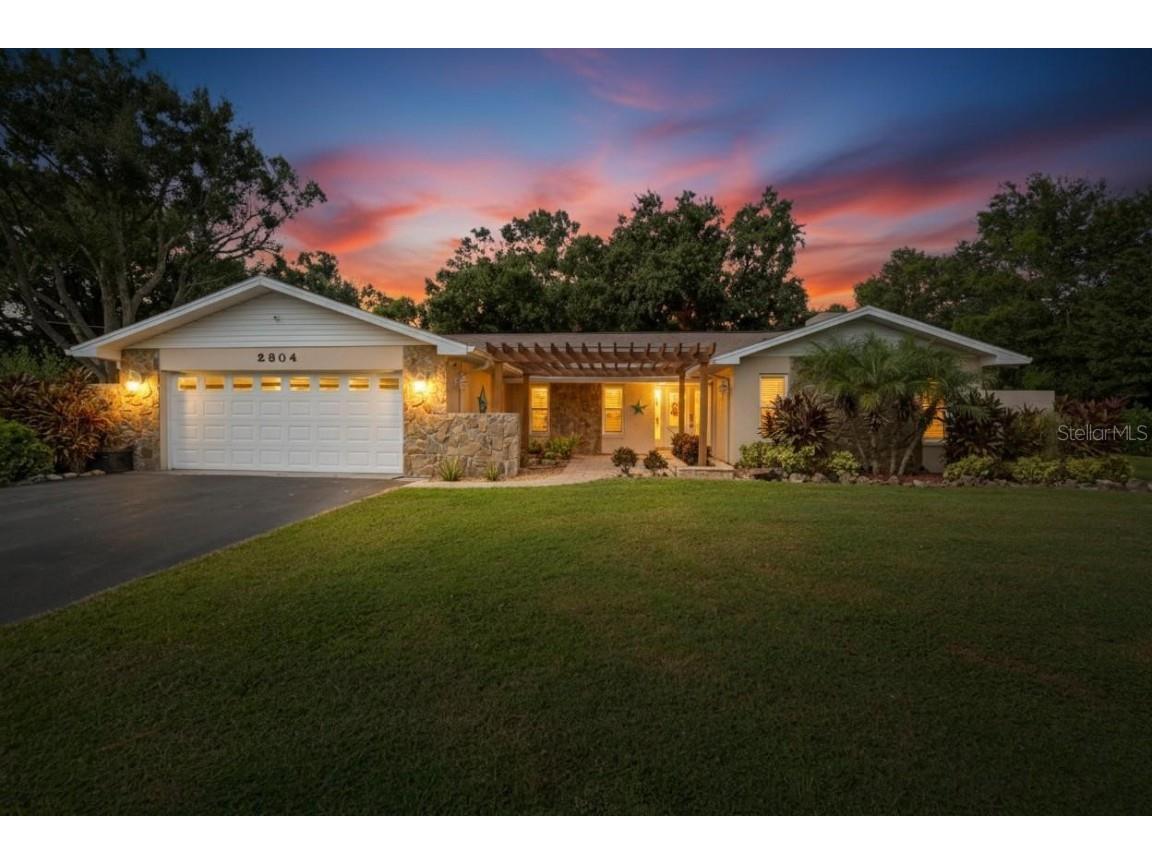 2804 Der Road Plant City FL 33566 TB8434919 image1