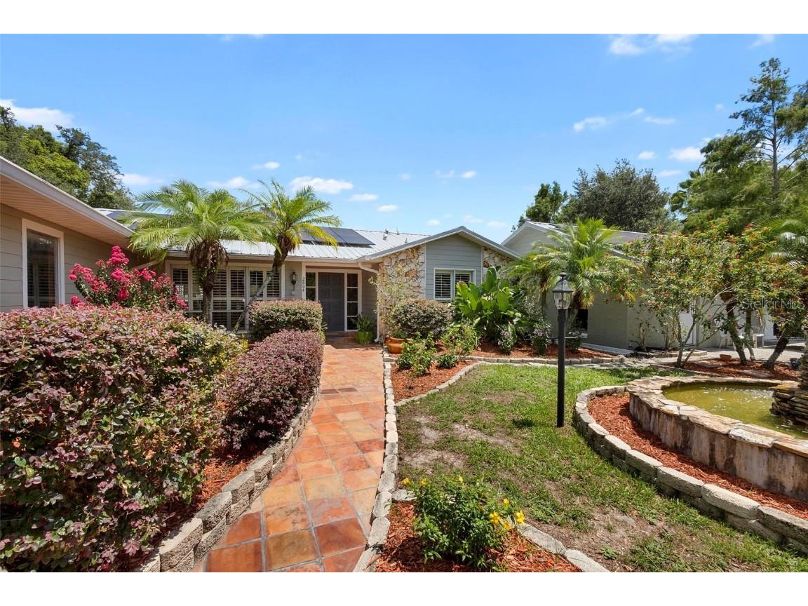 2804 Dike Road Winter Park FL 32792 O6220247 image1