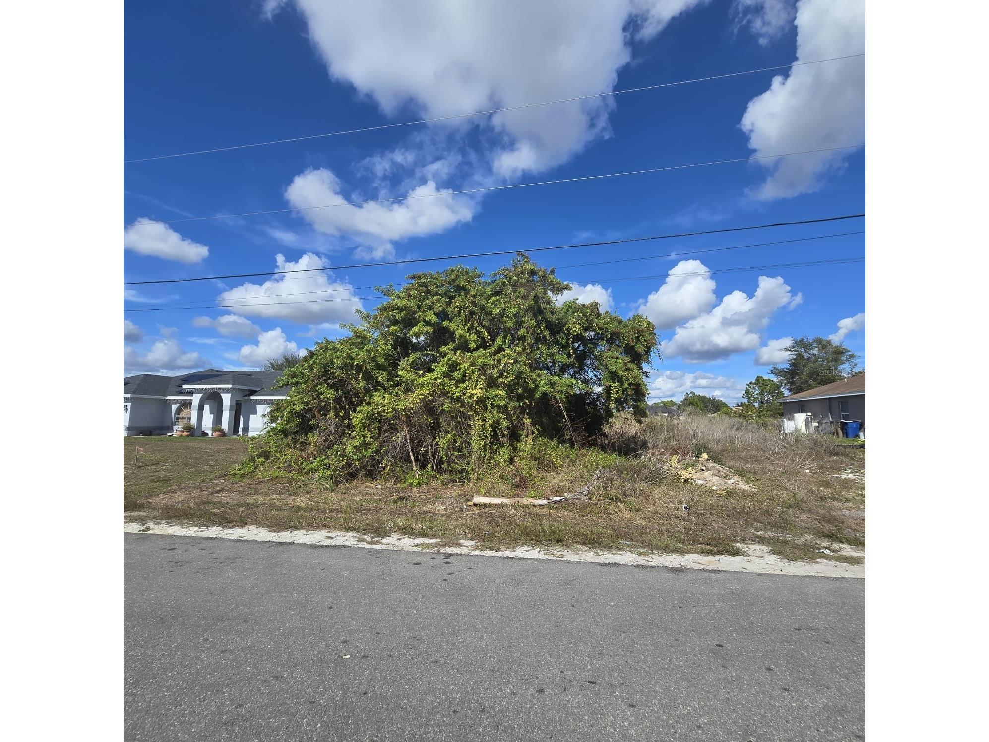 2804 E 11th Street Lehigh Acres FL 33972 O6381945 image3