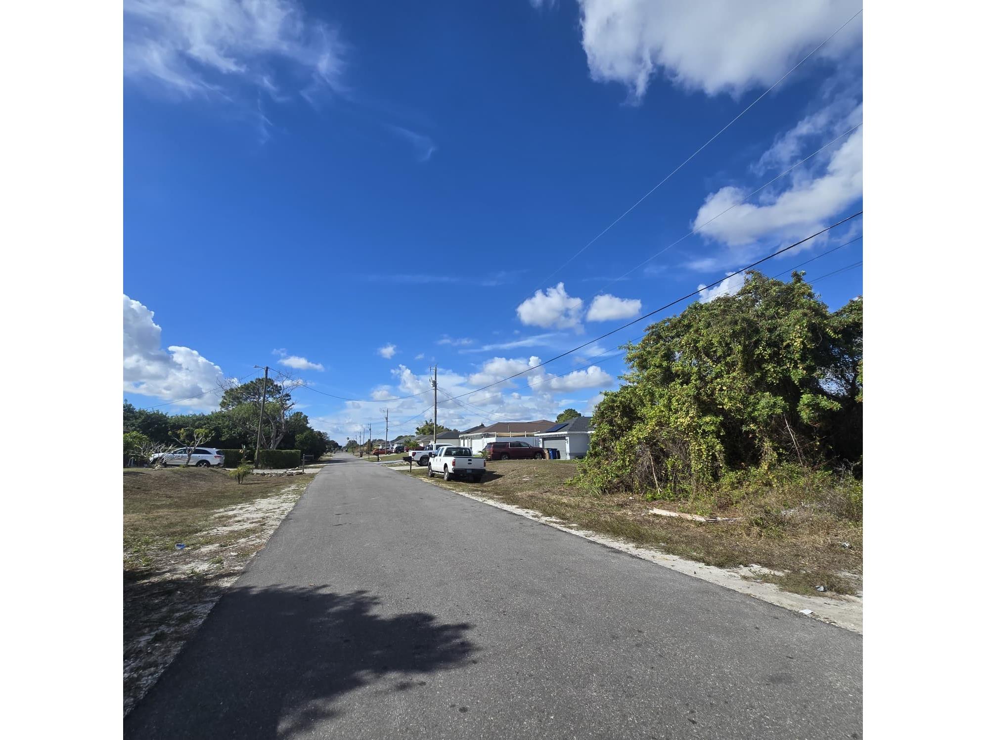 2804 E 11th Street Lehigh Acres FL 33972 O6381945 image6