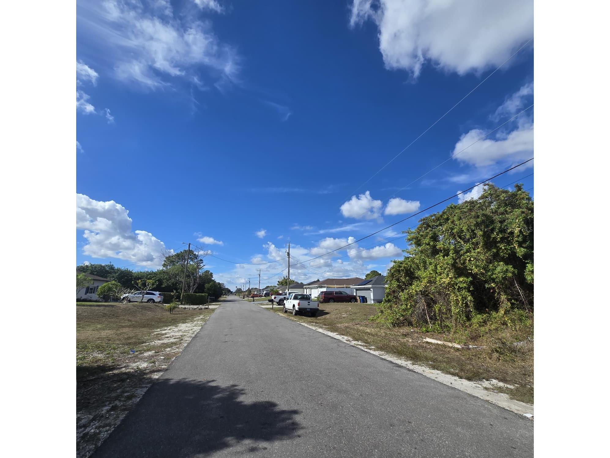 2804 E 11th Street Lehigh Acres FL 33972 O6381945 image7