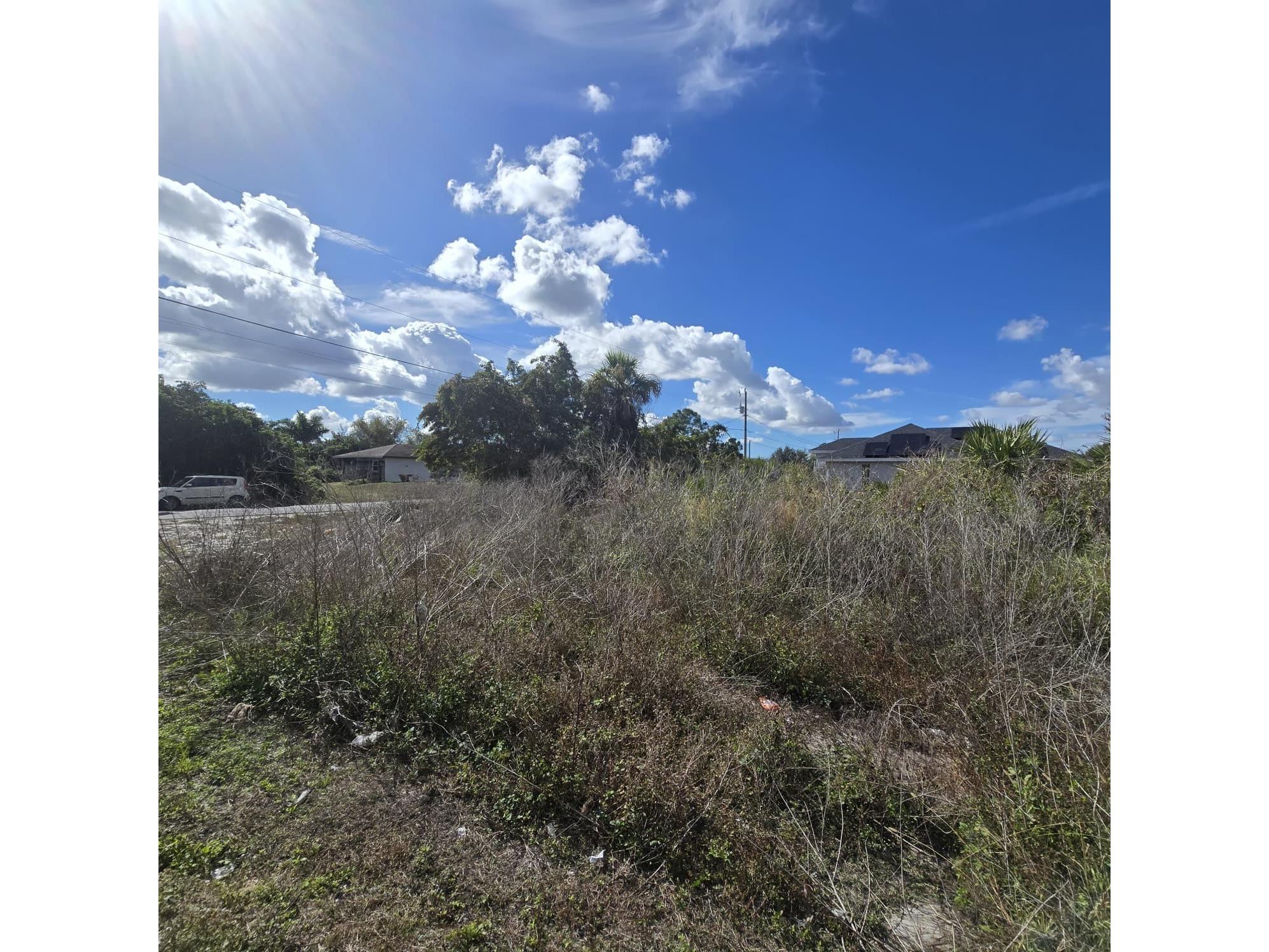 2804 E 11th Street Lehigh Acres FL 33972 O6381945 image8