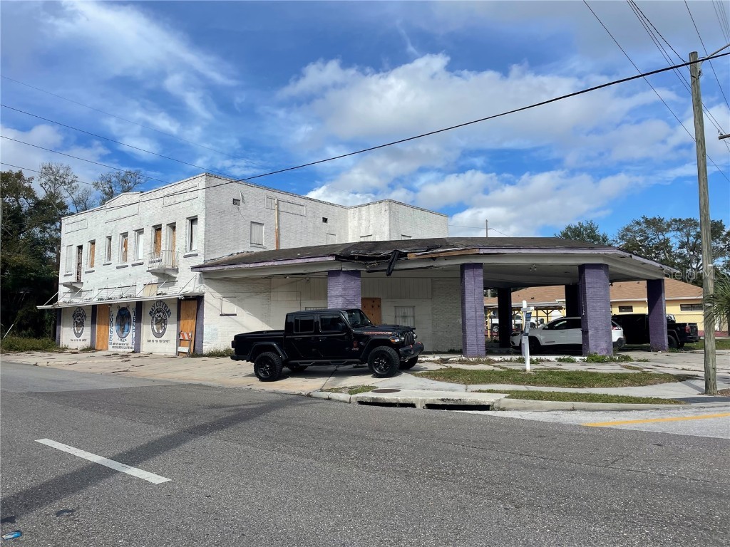 2804 E Columbus Drive Tampa FL 33605 T3497190 image1