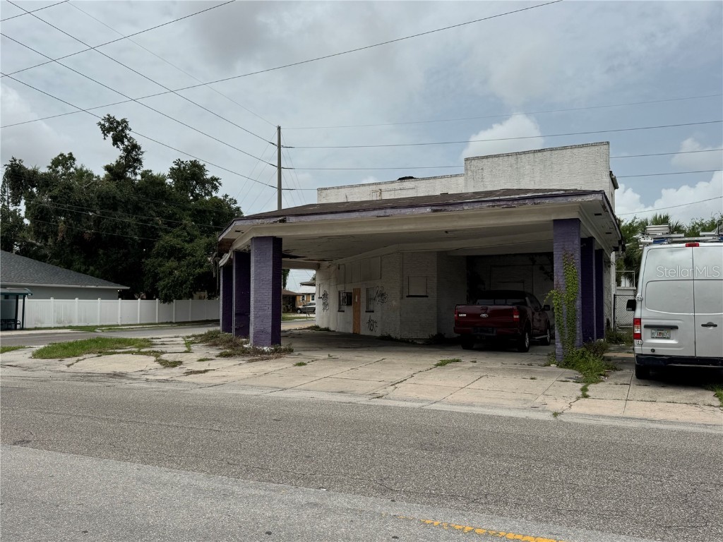 2804 E Columbus Drive Tampa FL 33605 TB8394093 image10