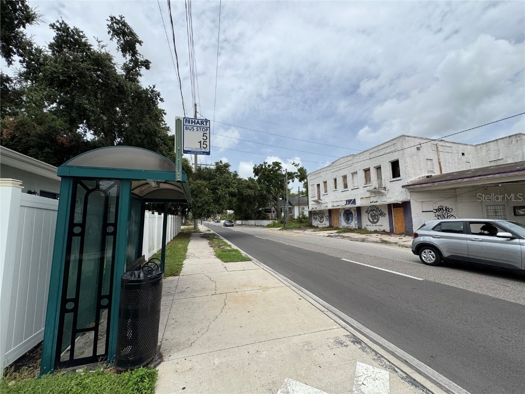 2804 E Columbus Drive Tampa FL 33605 TB8394093 image11