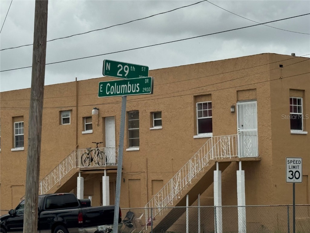 2804 E Columbus Drive Tampa FL 33605 TB8394093 image12