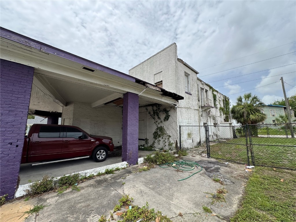 2804 E Columbus Drive Tampa FL 33605 TB8394093 image13