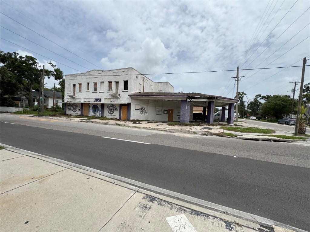 2804 E Columbus Drive Tampa FL 33605 TB8394093 image14