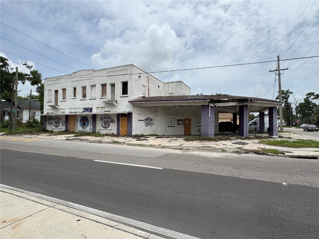 2804 E Columbus Drive Tampa FL 33605 TB8394093 image2