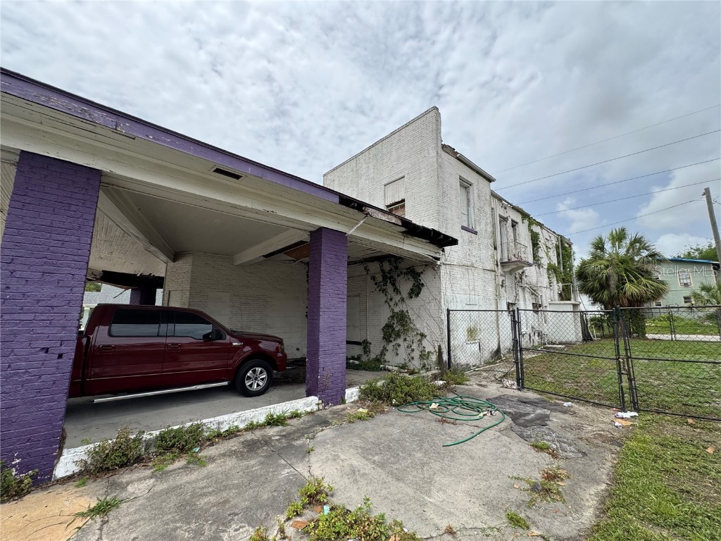 2804 E Columbus Drive Tampa FL 33605 TB8394093 image4