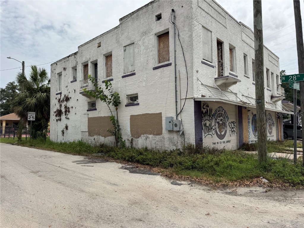 2804 E Columbus Drive Tampa FL 33605 TB8394093 image5