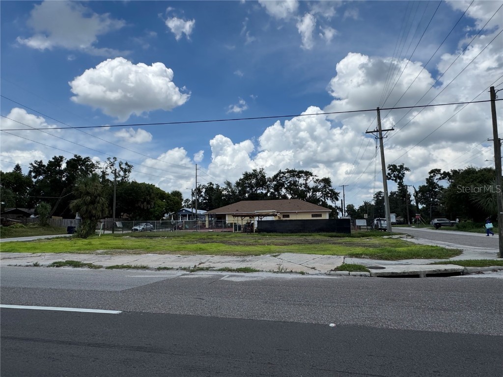 2804 E Columbus Drive Tampa FL 33605 TB8416504 image3