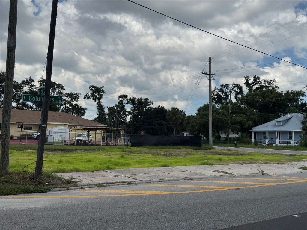 2804 E Columbus Drive Tampa FL 33605 TB8416504 image4