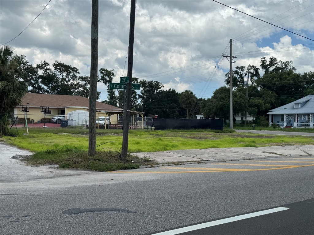 2804 E Columbus Drive Tampa FL 33605 TB8416504 image5