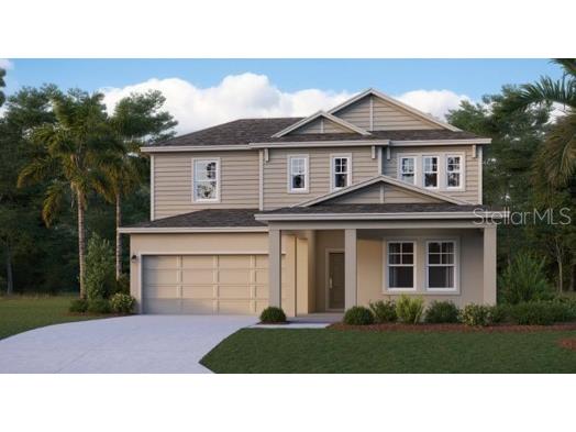 2804 Fitness Street Clermont FL 34714 T3465624 image1