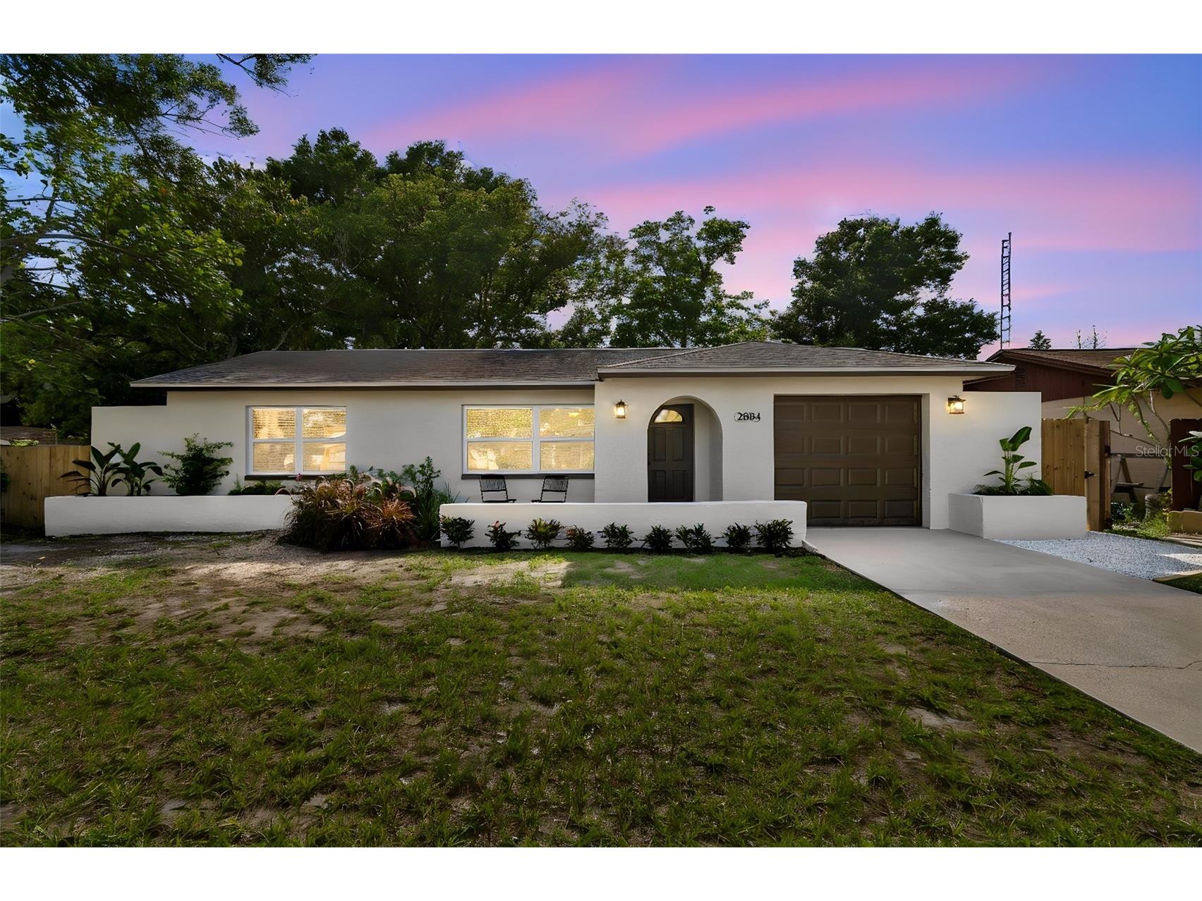 2804 Fulton Street SW Largo FL 33774 TB8511023 image1