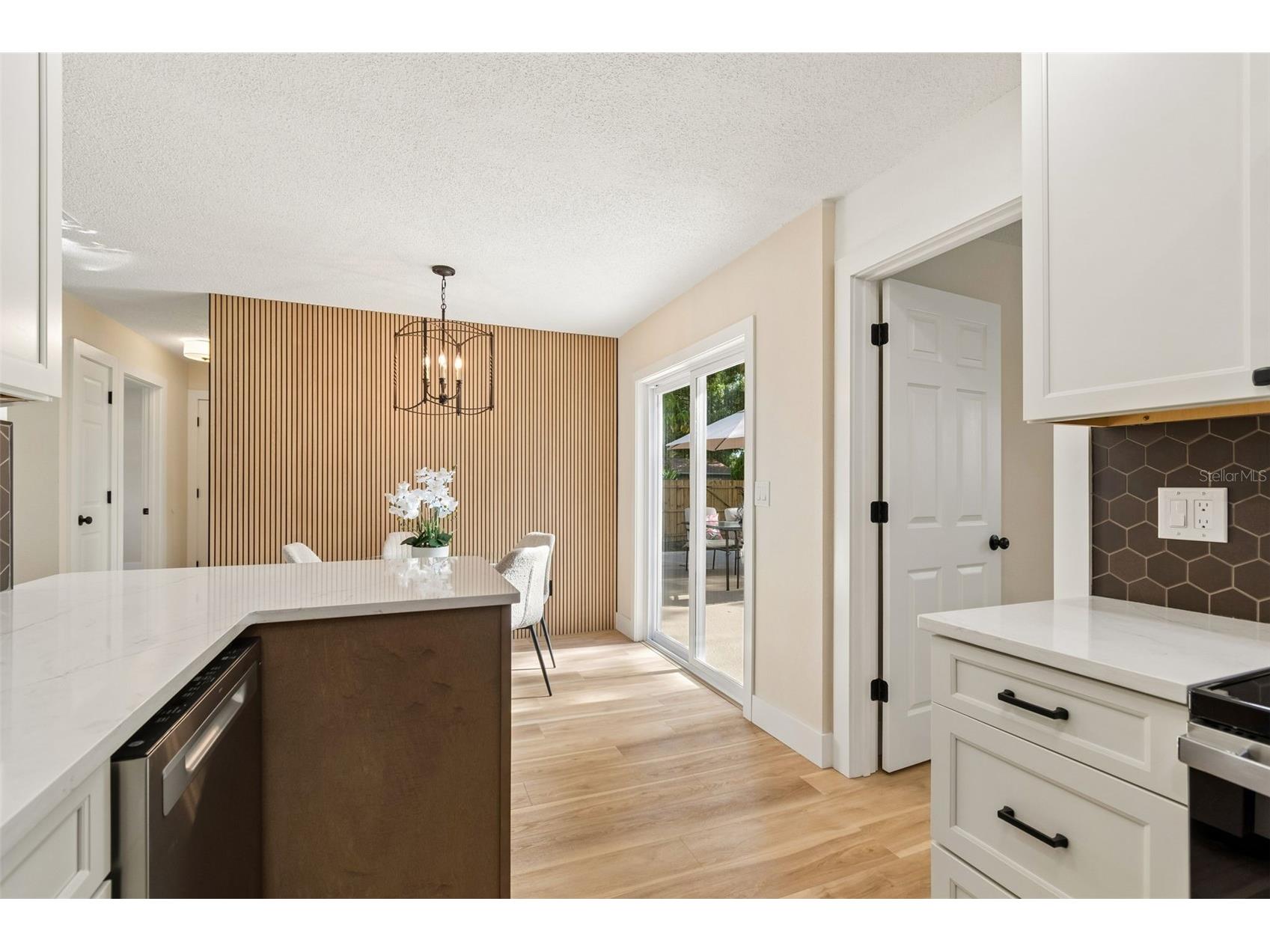 2804 Fulton Street SW Largo FL 33774 TB8511023 image13