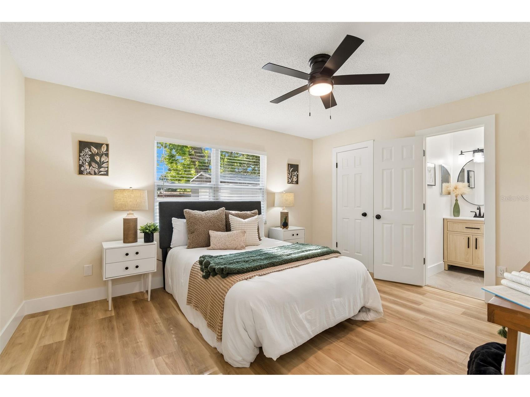 2804 Fulton Street SW Largo FL 33774 TB8511023 image14