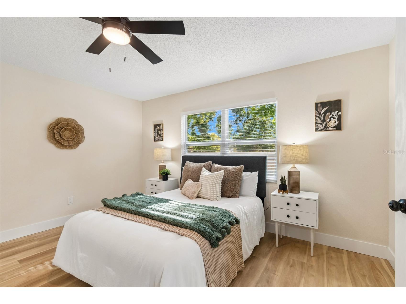 2804 Fulton Street SW Largo FL 33774 TB8511023 image15