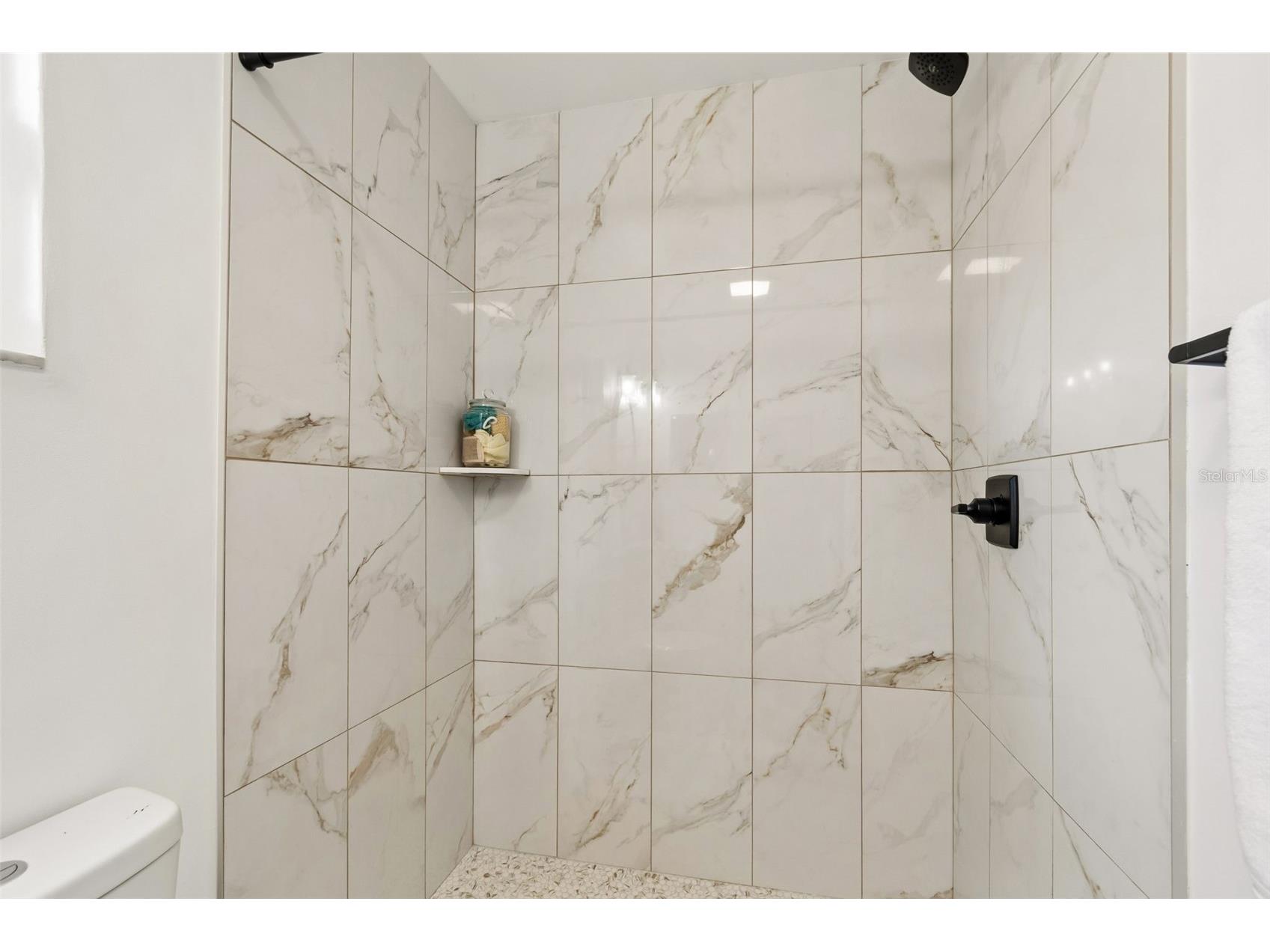 2804 Fulton Street SW Largo FL 33774 TB8511023 image18